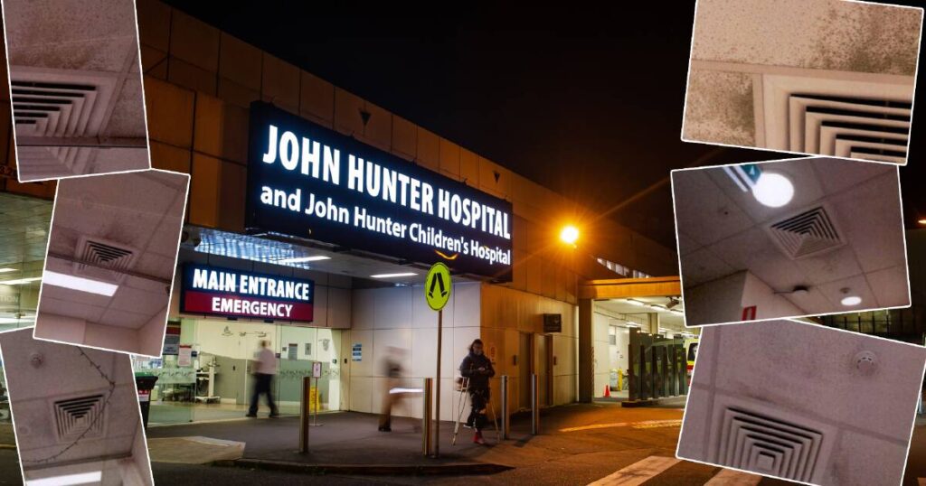 Urgent-Mould-Concerns-Uncovered-at-John-Hunter-Childrens-Hospital-1024x538-1
