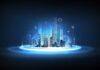 experiential marketing connects