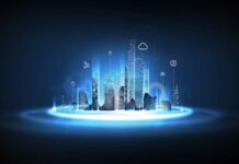 experiential marketing connects