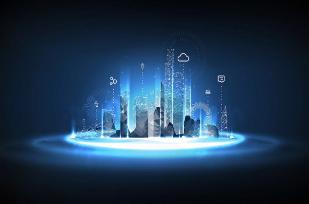 experiential marketing connects