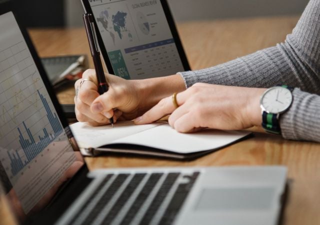 AI-Documentation-Tools-Boost-Patient-Trust-and-Satisfaction