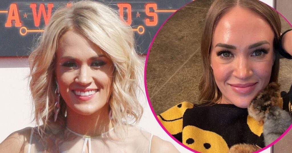 Carrie-Underwoods-New-Selfie-with-Her-Adorable-Chicks-Surprises-Fans-1024x536-1