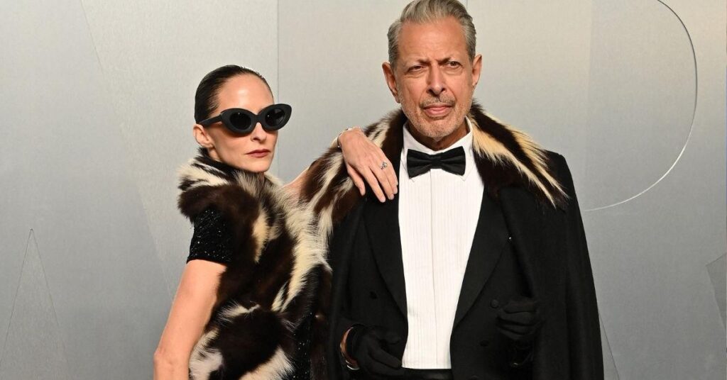 Jeff-Goldblum-Faces-PETA-Backlash-for-Vintage-Skunk-Fur-at-1024x536-1