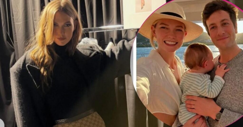 Karlie-Kloss-Stuns-with-New-Look-at-Gucci-Show-Post-Baby-1024x536-1