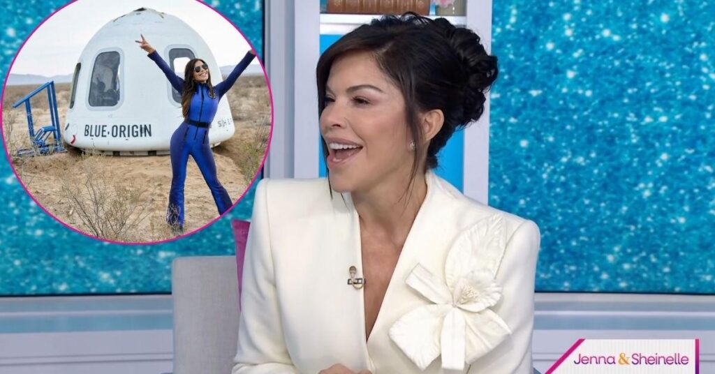 Lauren-Sanchez-Calls-Space-Trip-Life-Changing-Amid-Backlash-1024x536-1