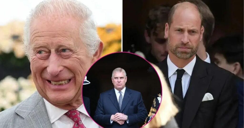 Prince-William-King-Charles-Tense-Battles-Over-Andrews-Role-After-1024x536-1