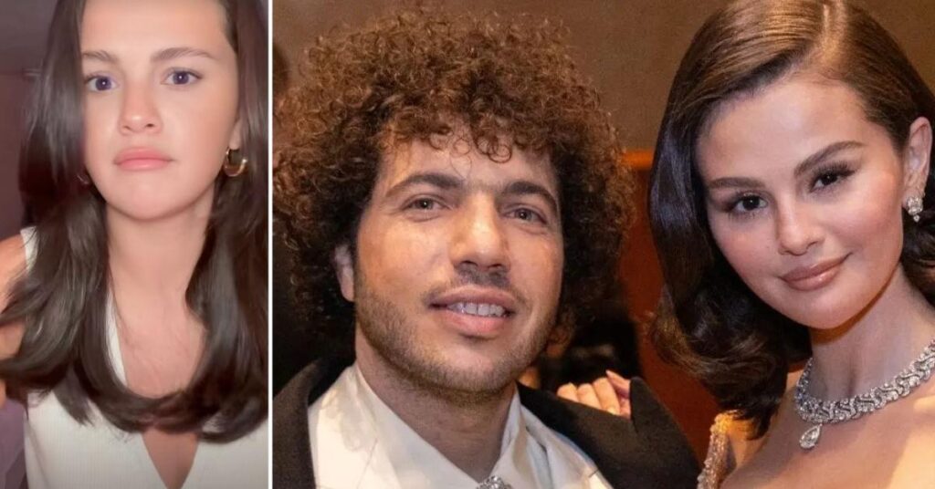 Selena-Gomez-Dazzles-Braless-in-Viral-Makeup-Video-Amid-Benny-1024x536-1
