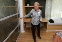 Charlestown Eating Disorder Clinic: A Year of Life-Changing Transformations