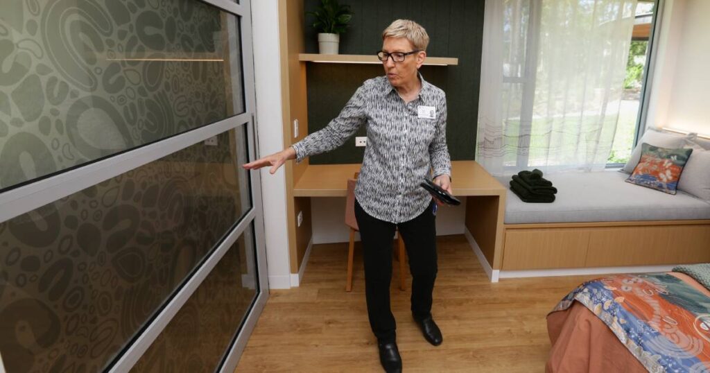 Charlestown-Eating-Disorder-Clinic-A-Year-of-Life-Changing-Transformations-1024x538-1