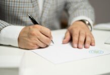 Global Mobility 2026 hague apostille