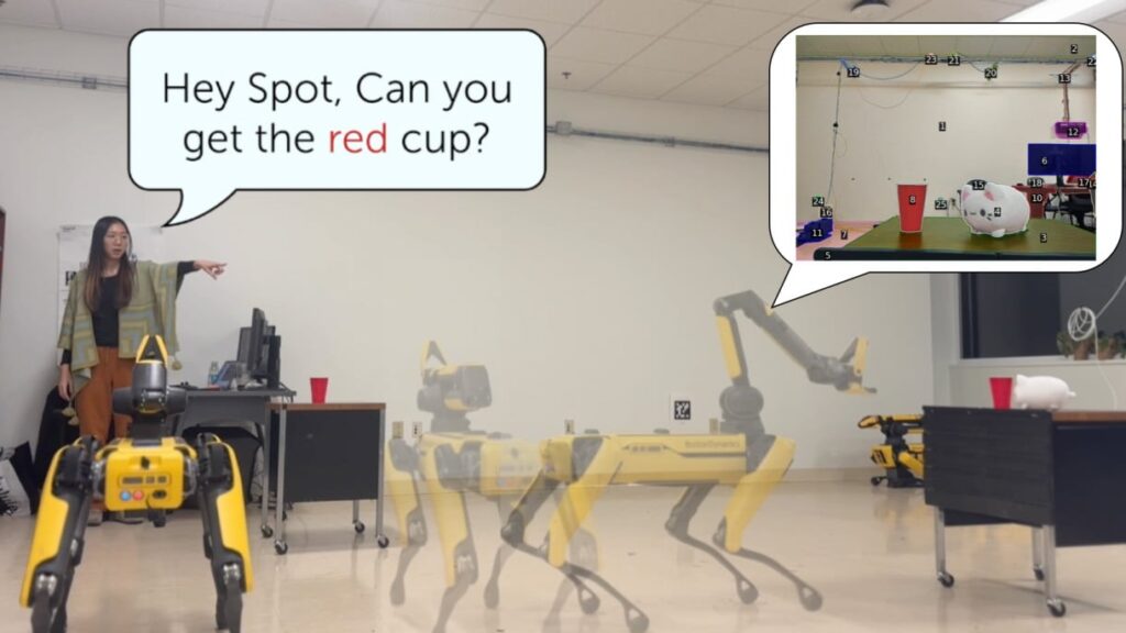 How-Dogs-Teach-Robots-to-Find-Objects-The-Power-of-1024x576-1