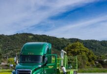 Long Distance Towing From Ottawa