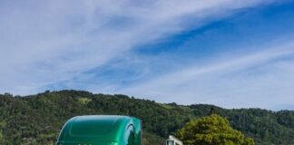 Long Distance Towing From Ottawa