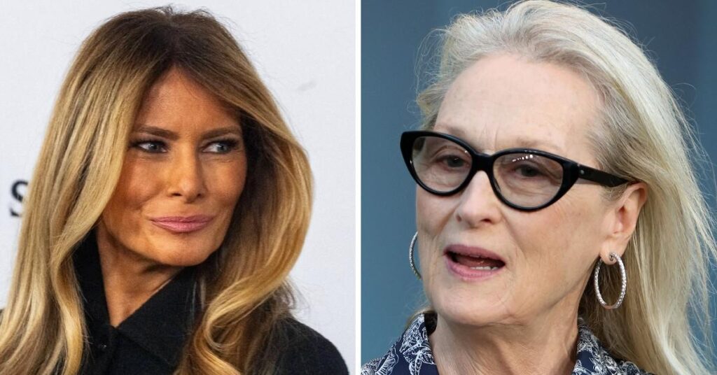 Meryl-Streep-Critiques-Melania-Trumps-Controversial-Fashion-Choice-1024x536-1