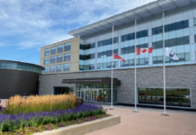 Naming Durham’s Next Chair: Prioritizing Regional Needs