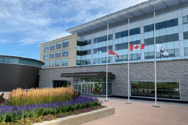 Naming-Durhams-Next-Chair-Prioritizing-Regional-Needs