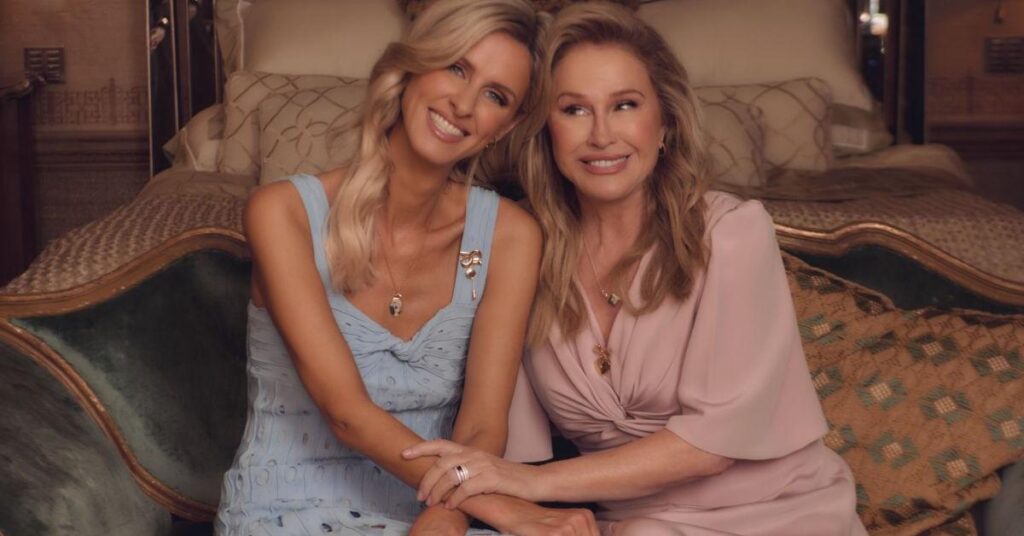 Nicky-Hilton-Cherishes-Mothers-Day-with-Kathy-in-New-Collection-1024x536-1