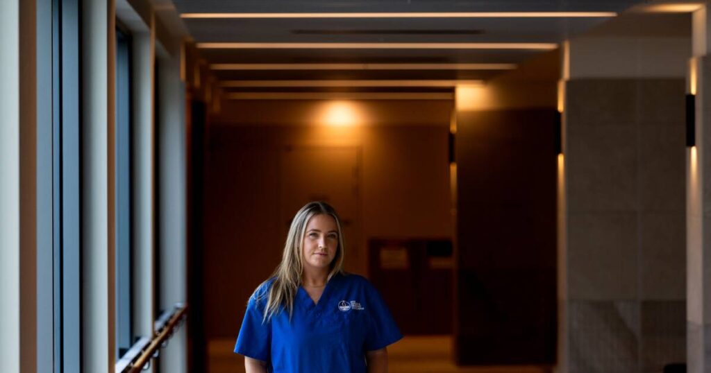 Nurses-at-John-Hunter-Express-Fear-Over-Resource-Shortages-1024x538-1