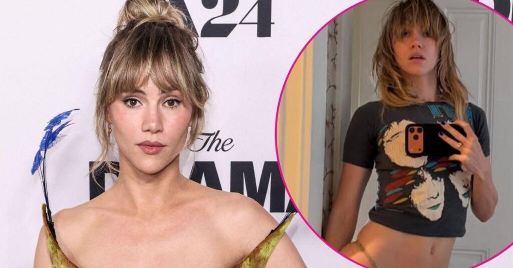 Suki-Waterhouse-Goes-Topless-in-Bold-String-Panties-Photo-1024x536-1