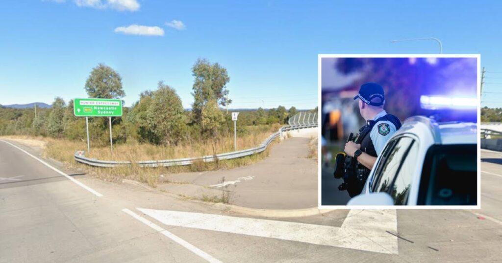 Thrilling-Three-Wheel-Chase-Ends-in-Head-On-Collision-1024x538-1