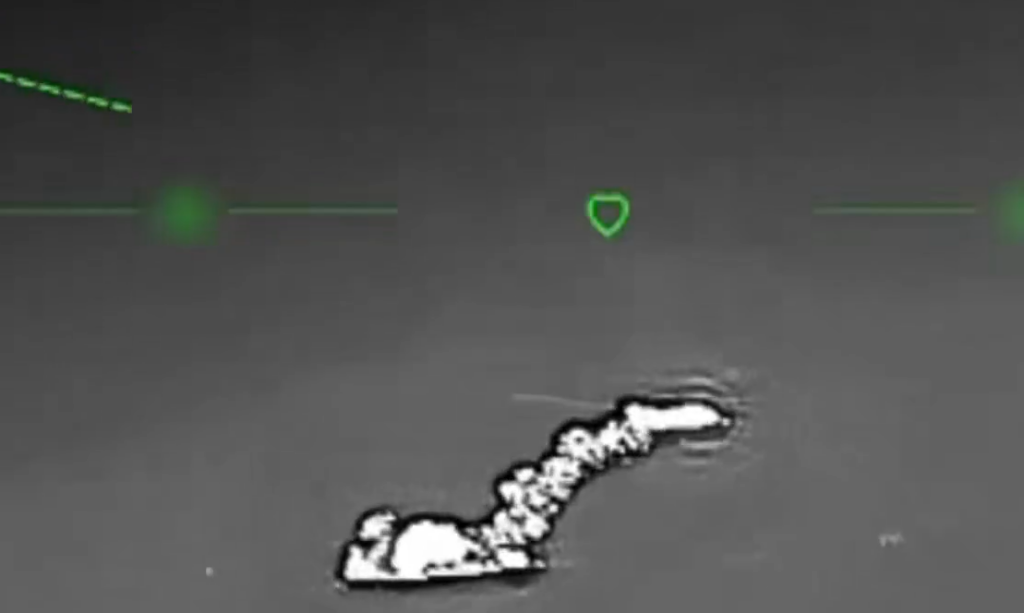 Ukraine-Targets-Costly-Russian-Zircon-in-Strategic-Strike-1024x613-1