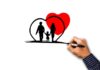 health decisions wellbeing