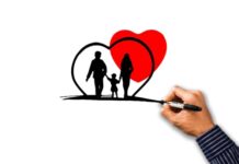 health decisions wellbeing