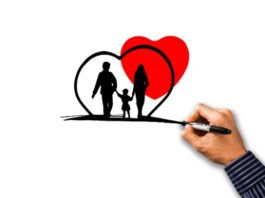 health decisions wellbeing