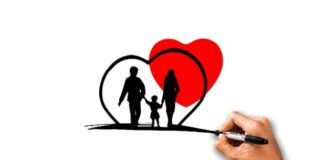 health decisions wellbeing