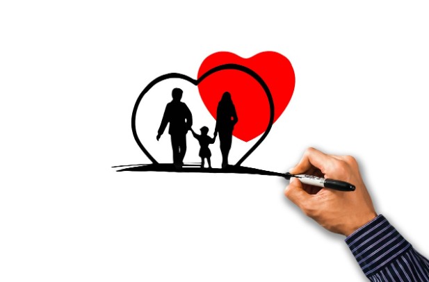 health decisions wellbeing