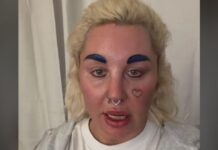 Amanda Bynes Apologizes for Her Awkward Fashion Moment: Watch!