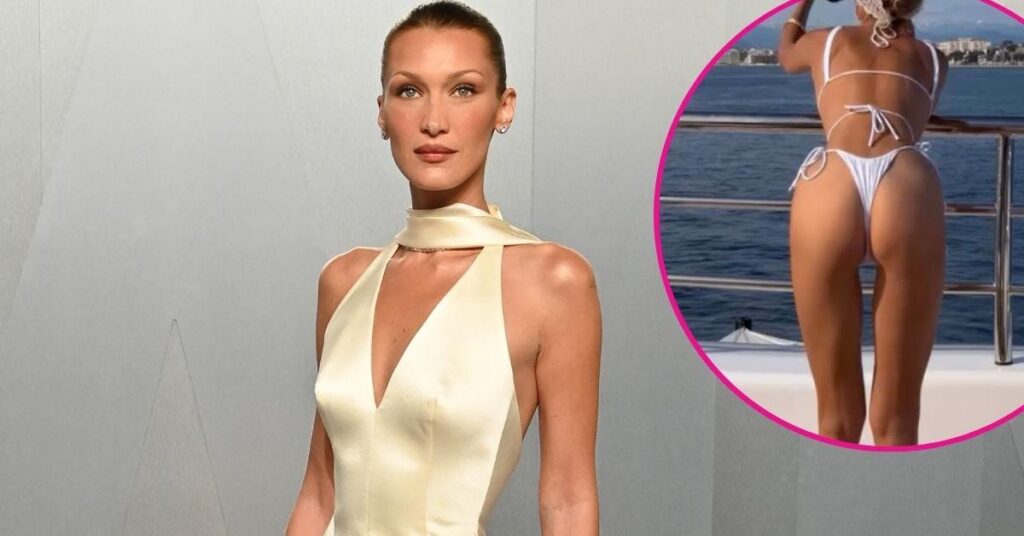 Bella-Hadid-Stuns-in-Skimpy-Swimsuit-While-Yachting-in-France-1024x536-1