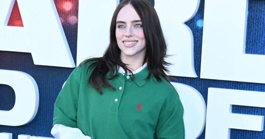 Billie-Eilish-Stuns-in-Cheetah-Print-Bra-and-Bold-New-Look-1024x536-1