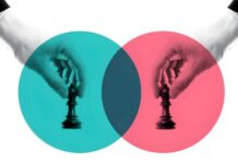 Corporate Diplomacy and Soft Power as Strategies of International Influence