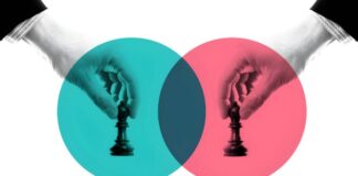 Corporate Diplomacy and Soft Power as Strategies of International Influence