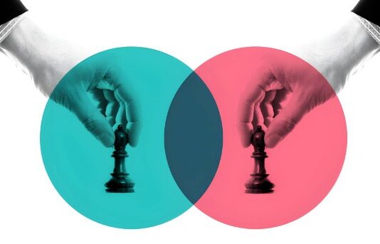 Corporate Diplomacy and Soft Power as Strategies of International Influence