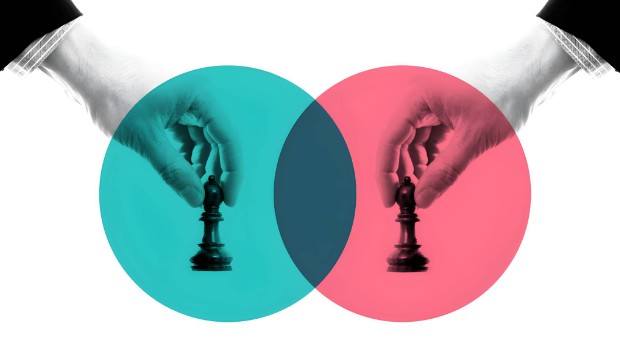 Corporate Diplomacy and Soft Power as Strategies of International Influence