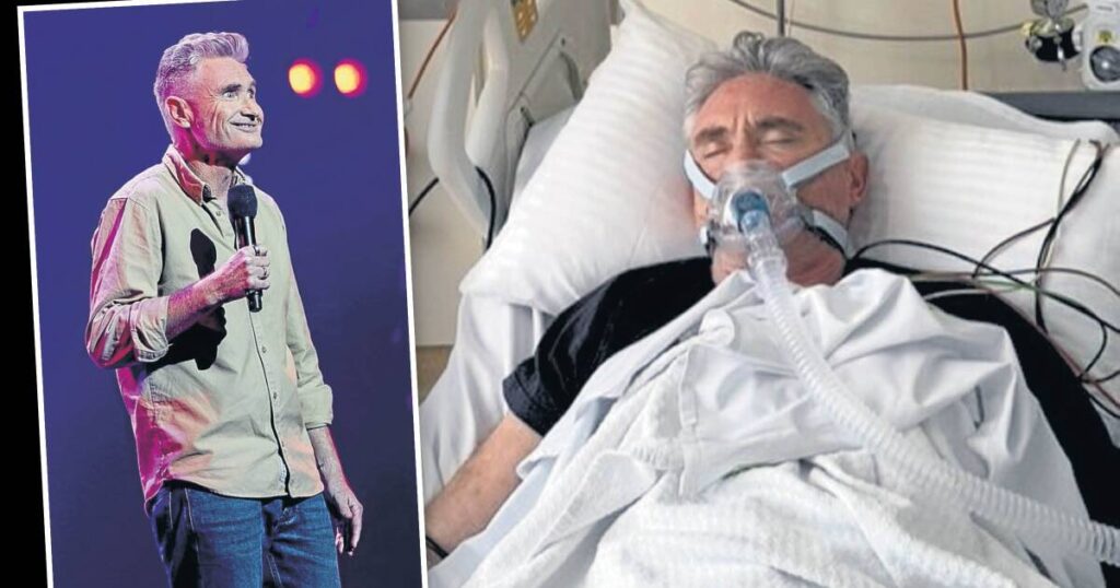 Dave-Hughes-Turns-Broken-Ribs-and-Punctured-Lung-into-Comedy-1024x538-1