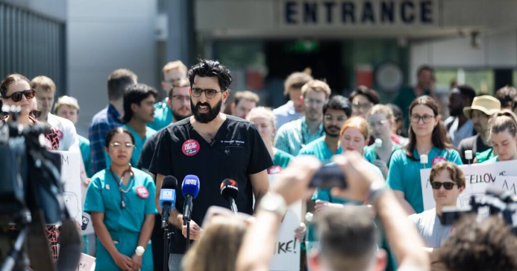 Doctors-Demand-Change-17-Hour-Shifts-and-Top-Level-Disrespect-1024x538-1