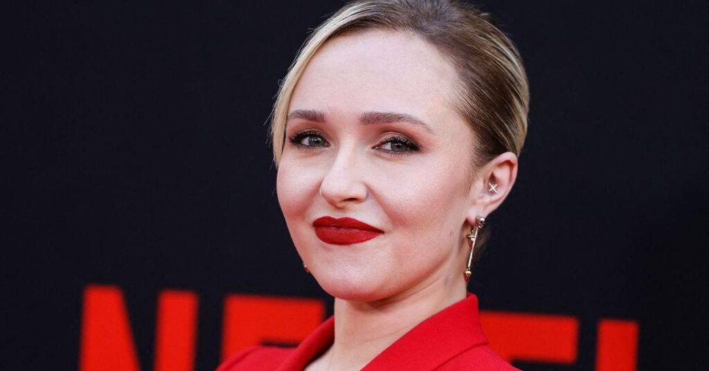 Hayden-Panettieres-This-Is-Me-Top-Revelations-and-Surprises-1024x536-1