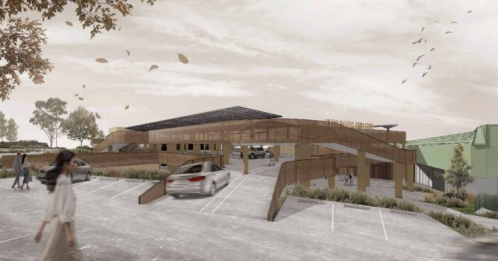 Hunter-Clubs-21-Million-Renovation-What-You-Need-to-Know-1024x538-1