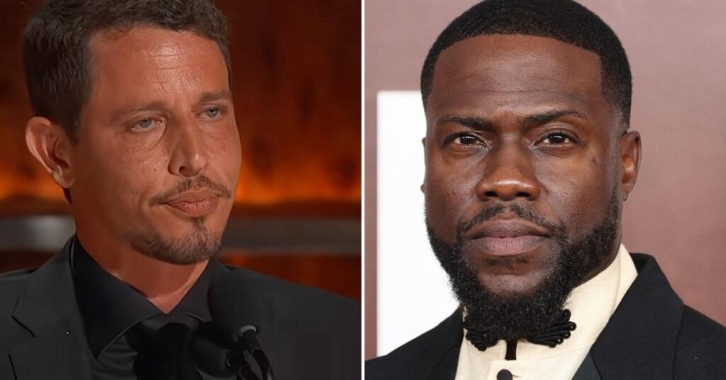 Kevin-Hart-Defends-Tony-Hinchcliffes-Roast-Amid-Controversy-1024x536-1