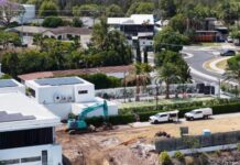 New developments on the Costa del Sol reshape housing New developments costa del sol