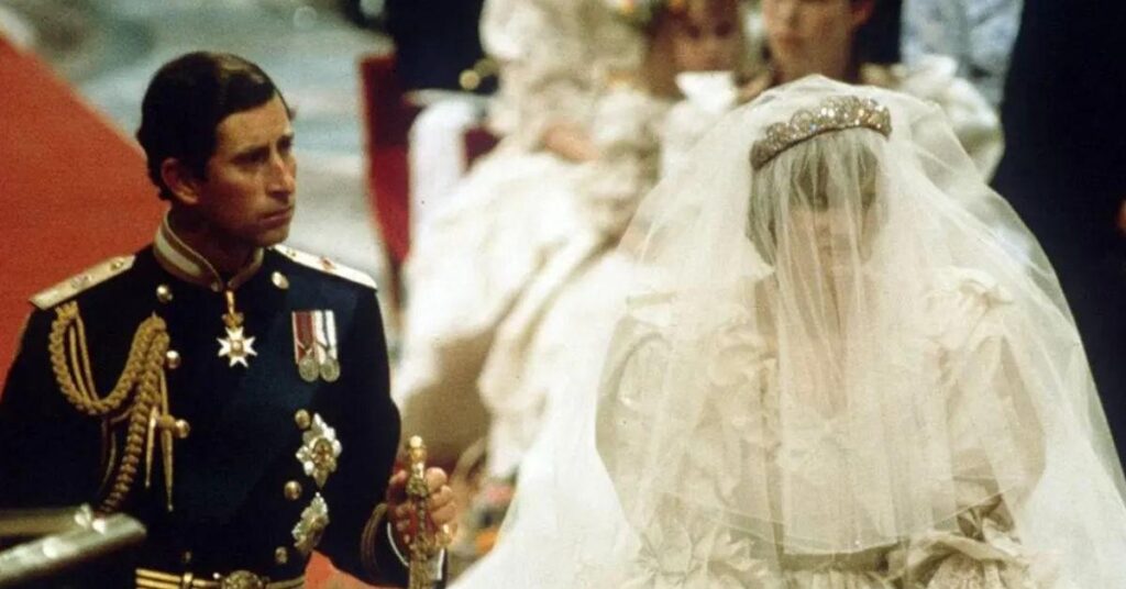 Princess-Dianas-Letter-Reveals-Blissful-Honeymoon-with-King-Charles-1024x536-1