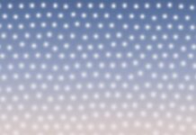 Quantum Metallurgy: How Electron Crystals Deform and Melt
