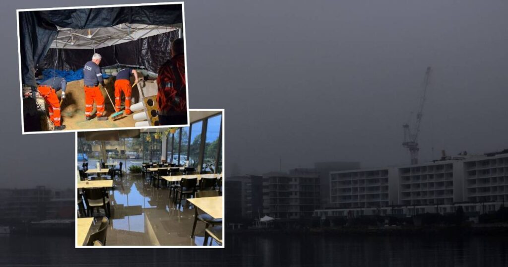 Severe-Weather-Hits-Hunter-Live-Updates-on-Heavy-Rainfall-1024x538-1