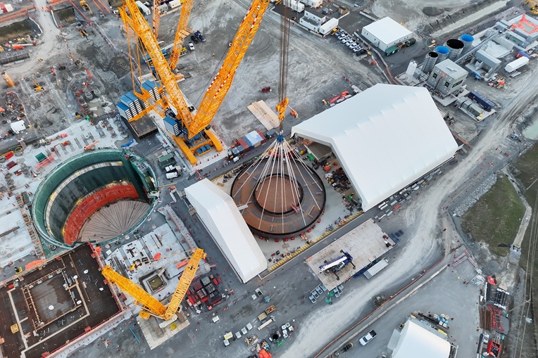 Successful-Installation-of-21-Million-Pound-SMR-Unit