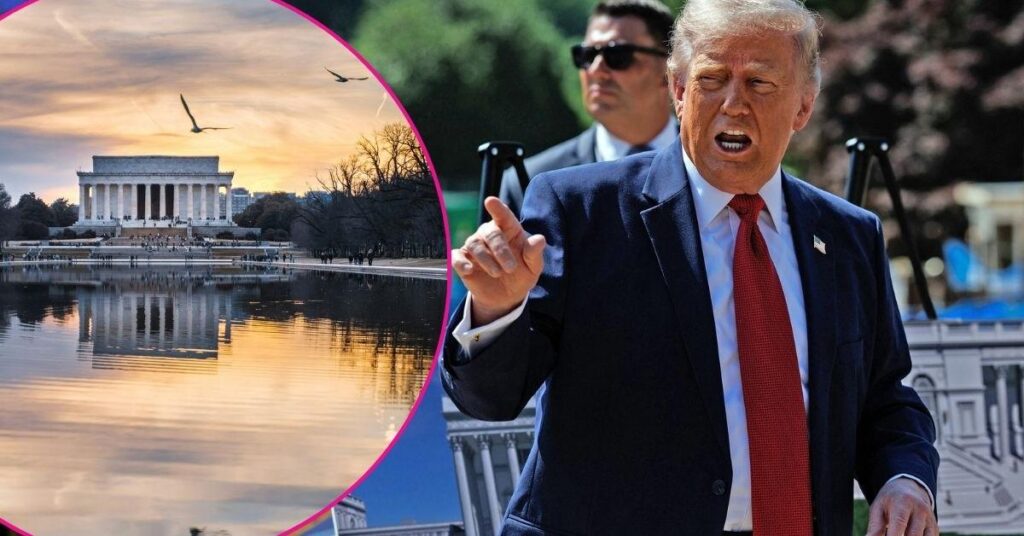 Trumps-Plan-to-Make-Reflection-Pool-Waterproof-Sparks-Mockery-1024x536-1