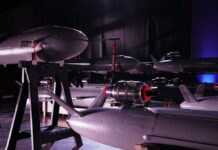 Ukrainian Drones: Can They Hit Kaliningrad Without NATO Airspace?