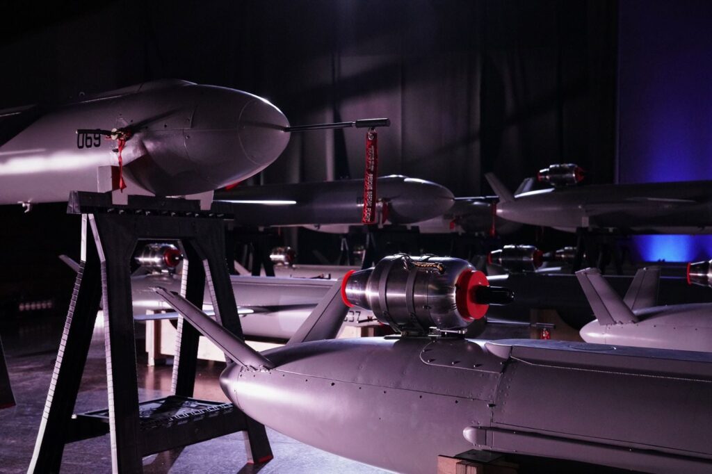 Ukrainian-Drones-Can-They-Hit-Kaliningrad-Without-NATO-Airspace-1024x682-1